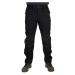 Fox Rage Kalhoty Pro Series Soft Shell Trousers