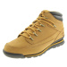 Timberland Euro Rock Mid Hiker