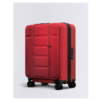 Db Ramverk Front-access Carry-on Sprite Lightning Red