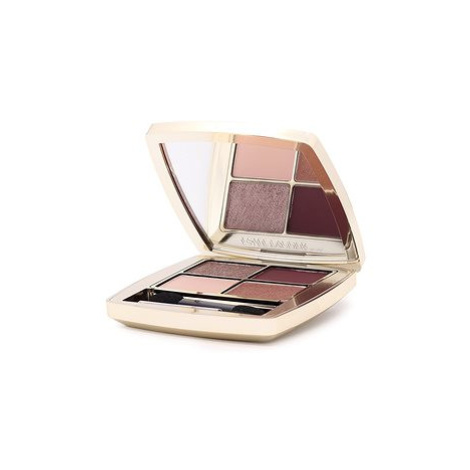 ESTÉE LAUDER Pure Color Envy Luxe EyeShadow Quad Aubergine Dream 6 g Estée Lauder