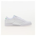 Tenisky Reebok Club C 85 Int-White/ Green