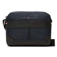 Brašna Tommy Hilfiger