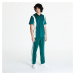 adidas Archive Track Pant Collegiate Green