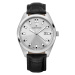 CLAUDE BERNARD 53019 3CN AIN