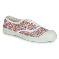 Bensimon TENNIS LIBERTY ruznobarevne