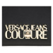 Kabelka Versace Jeans Couture