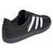 adidas Samba OG Core Black