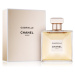 Chanel Gabrielle parfémovaná voda pro ženy 50 ml
