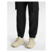 Vans - MTE Crosspath Mid Shoes, Man, Beige, Size: