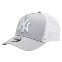 New Era 9Forty Aframe Trucker New York Yankees Cap Jr 12745565