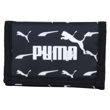 Pánské peněženky Puma | Modio.cz