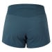 Dámské kraťasy Mountain Equipment Dynamo Wmns Twin Short