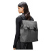 Rains MSN Bag Grey