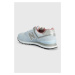 Sneakers boty New Balance 574 U574TGG