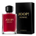 Joop! Homme Le Parfum - parfém 125 ml