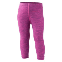 Devold Multi Sport Baby Long Johns