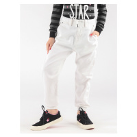 Pants Diesel Narrot-Ne-J JJJ Pantaloni