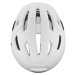 Bolle STANCE MIPS M (55-59 CM) Cyklistická helma, bílá, velikost