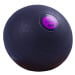 Sportago Slam Ball 10 kg