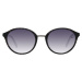 Sluneční brýle Timberland TB9157-5255D - Dámské