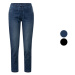 esmara® Dámské džíny "Jogger", délka ke kotníkům (adult#female#ne)