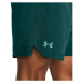 Under Armour UA Vanish Woven 6in Shorts Pánské kraťasy US 1373718-449