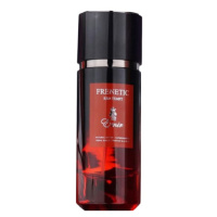 Paris Corner Frenetic Red Tempt - parfémovaný extrakt 80 ml