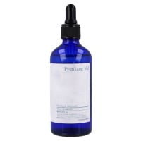 Pyunkang Yul Hydratační ampule pro citlivou pleť (Moisture Ampoule) 100 ml