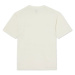 Dickies Icon Washed Tee SS