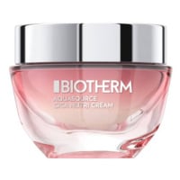 Biotherm Vysoce hydratační pleťový krém pro suchou pleť Aquasource (Cica Nutri Cream) 50 ml