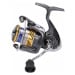 Daiwa naviják laguna lt 3000-c