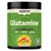 GreenFood Performance Glutamine Juicy mango 420 g