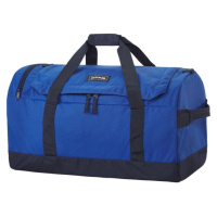 Dakine EQ DUFFLE 50L Cestovní taška, modrá, velikost