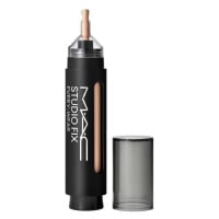 MAC - Studio Fix Every Wear All Over Face Pen Korektory 12 ml Béžová unisex