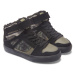 DC SHOES DC Pure Winter High-Top Boys