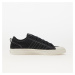 Tenisky adidas Nizza Rf Core Black/ Ftw White/ Off White