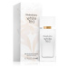 Elizabeth Arden White Tea toaletní voda pro ženy 50 ml