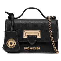 Kabelka LOVE MOSCHINO