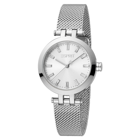Esprit hodinky ES1L331M0045