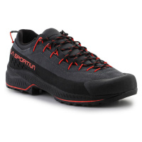 Boty La Sportiva TX4 Evo M 37B900322