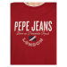 Mikina Pepe Jeans