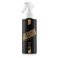 ANGRY BEARDS Deodorant na nohy Faksaver 200 ml