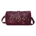 Desigual BAG_BLACKWELL VENEC 24WAXPA8 Červená