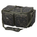 Dam taška camovision carryall bag kingsize