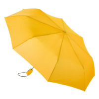 Fare Skládací deštnílk FA5460 Yellow