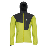 Pánská bunda High Point Helium Pertex 2.0 Jacket