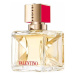 Valentino - Voce Viva Parfémová voda 50 ml female