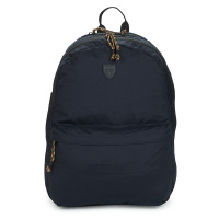 Polo Ralph Lauren BACKPACK-BACKPACK-LARGE Tmavě modrá