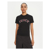 T-Shirt Juicy Couture