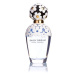 MARC JACOBS Daisy Dream EdT 100 ml